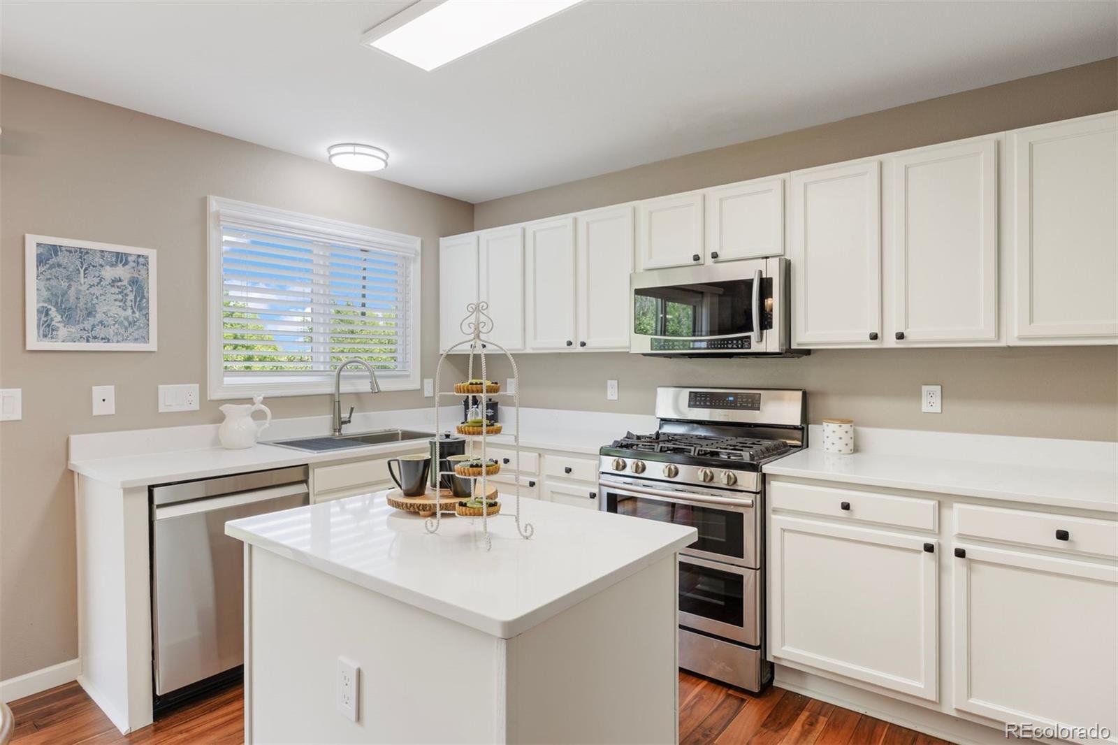 MLS Image #7 for 20293 e progress place,centennial, Colorado