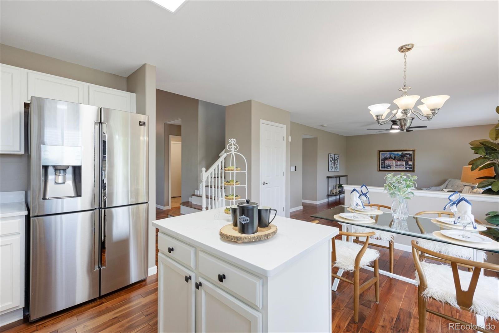 MLS Image #8 for 20293 e progress place,centennial, Colorado