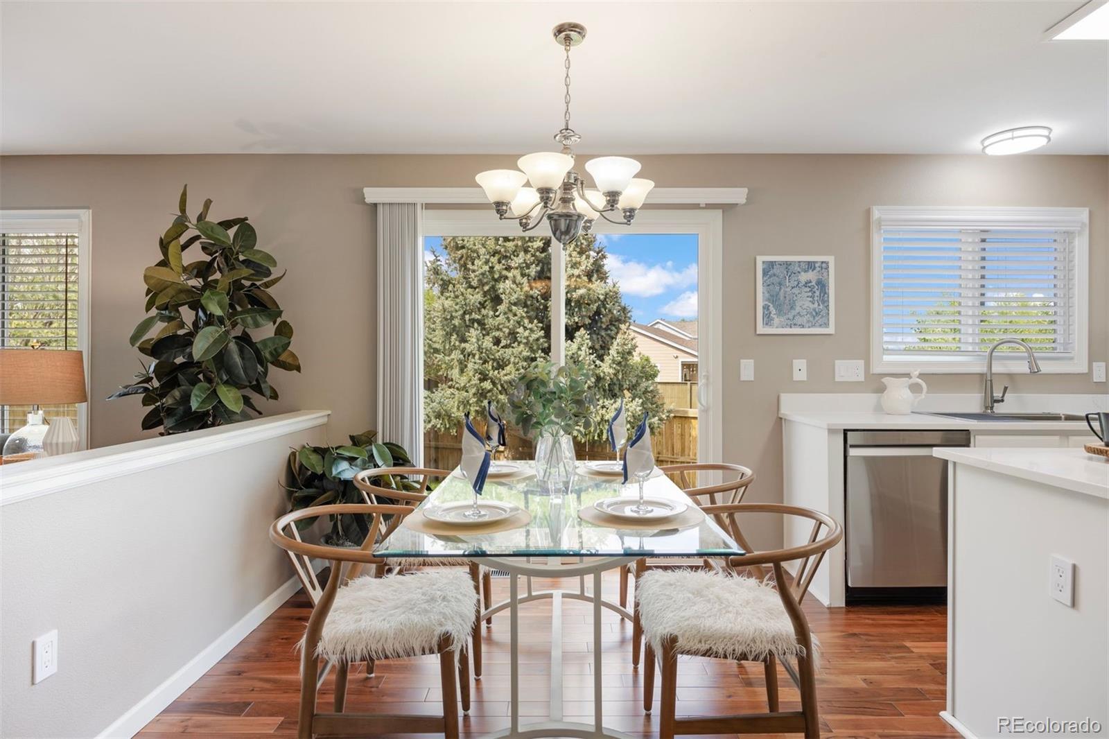 MLS Image #9 for 20293 e progress place,centennial, Colorado