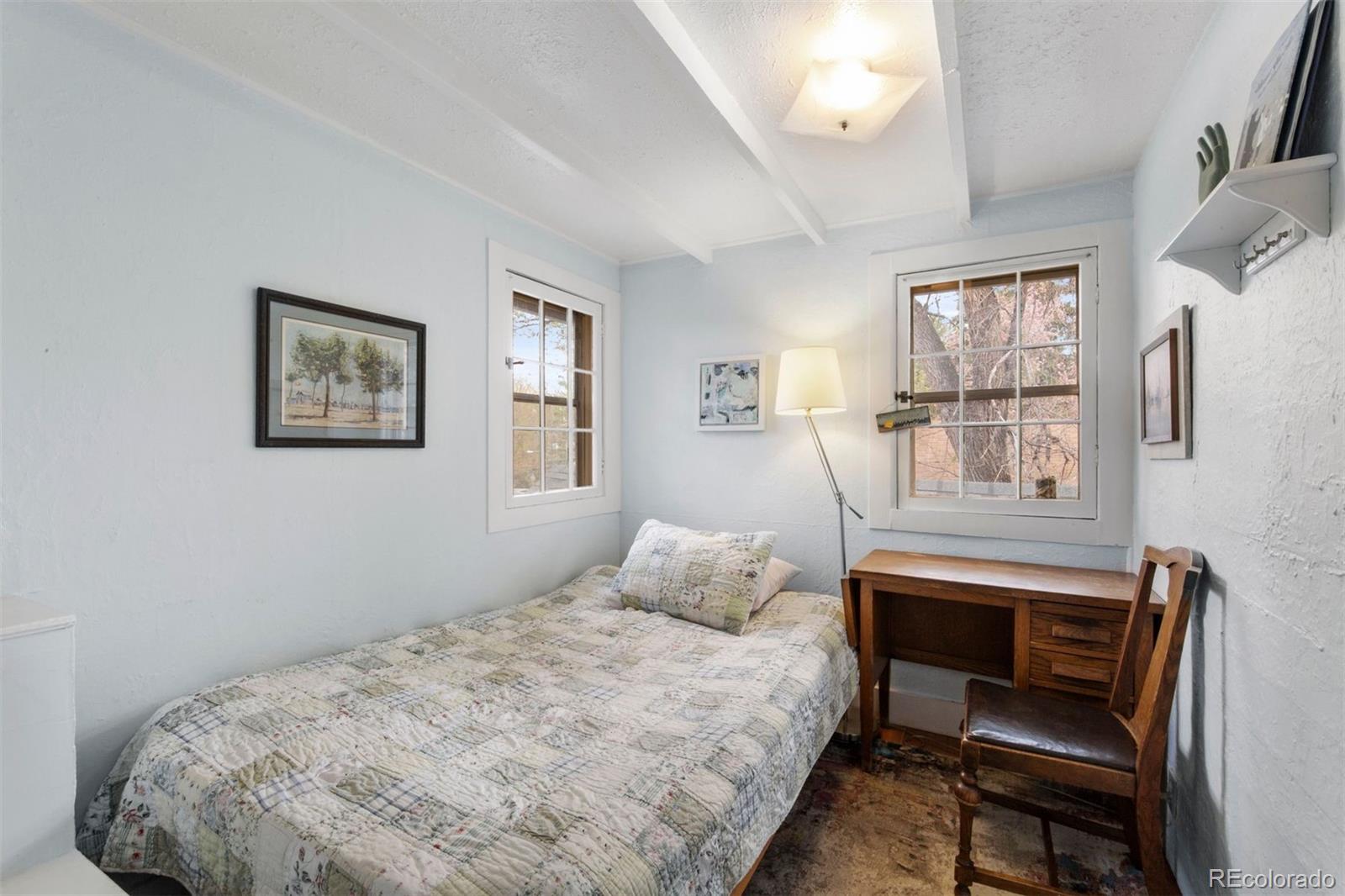 MLS Image #11 for 25  highland street,colorado springs, Colorado