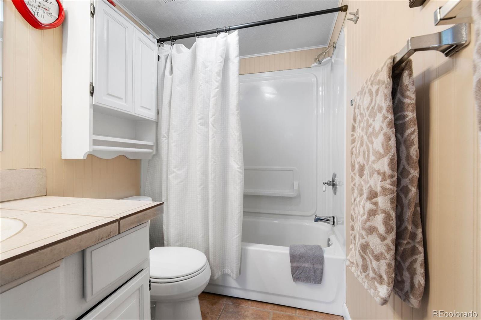MLS Image #12 for 25  highland street,colorado springs, Colorado