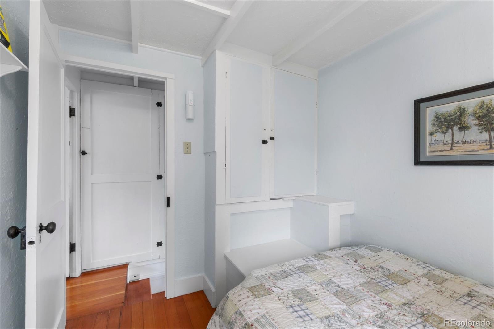 MLS Image #13 for 25  highland street,colorado springs, Colorado
