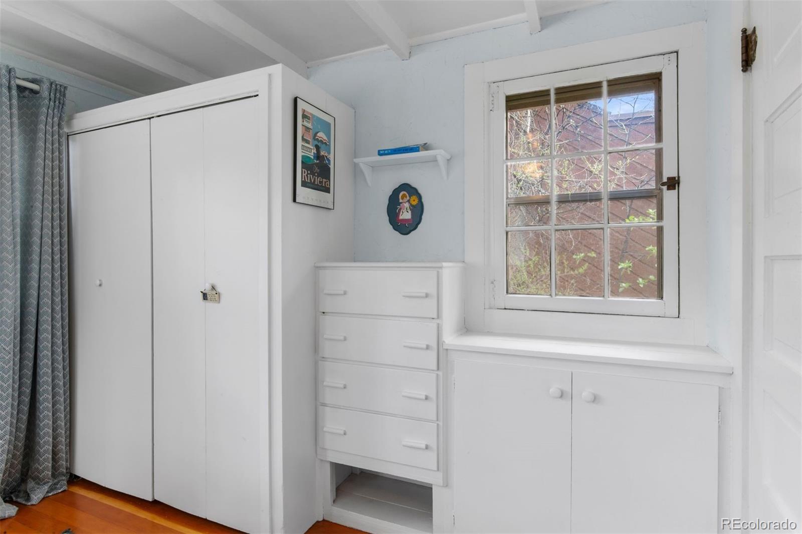 MLS Image #14 for 25  highland street,colorado springs, Colorado