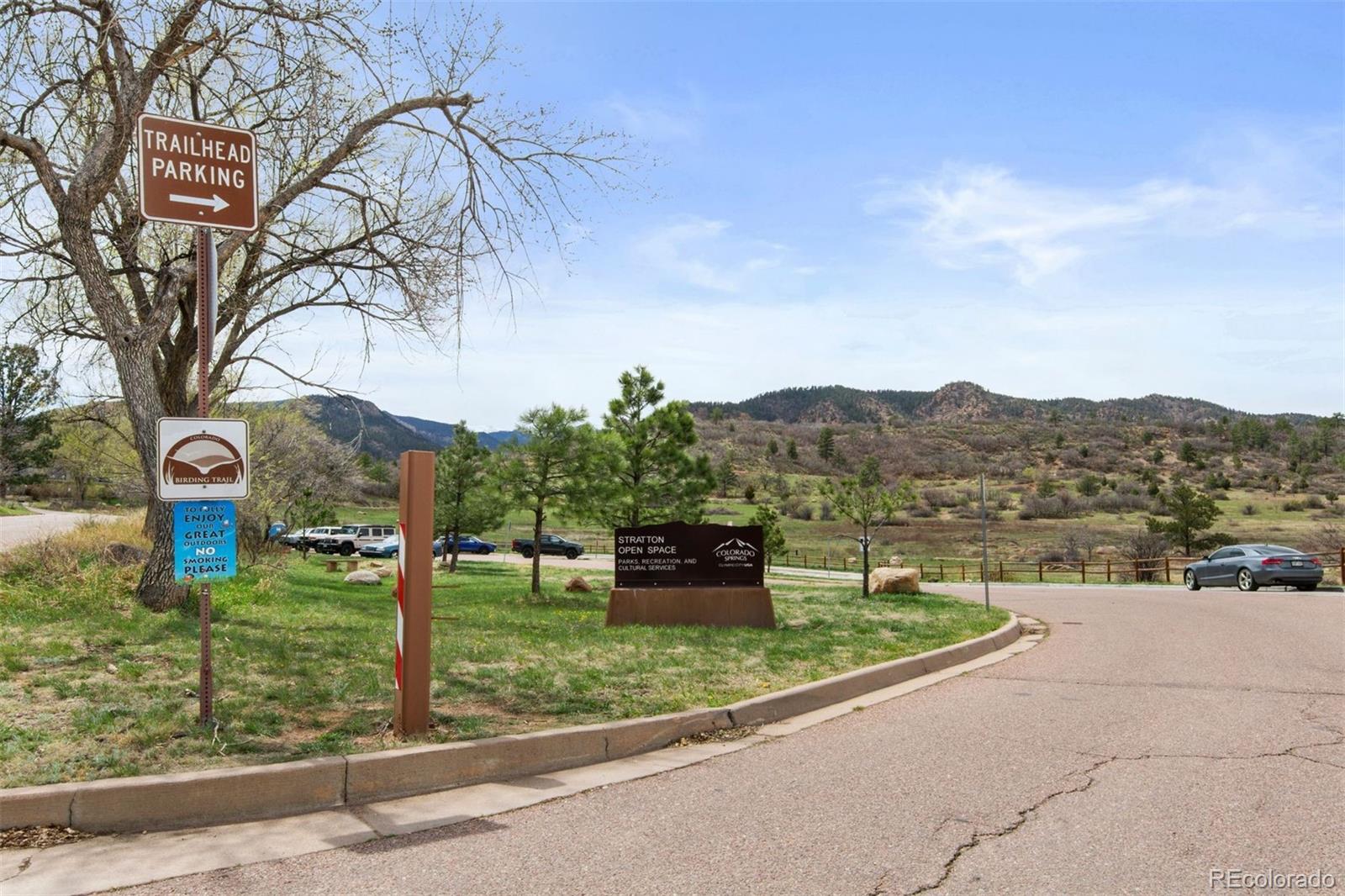 MLS Image #19 for 25  highland street,colorado springs, Colorado
