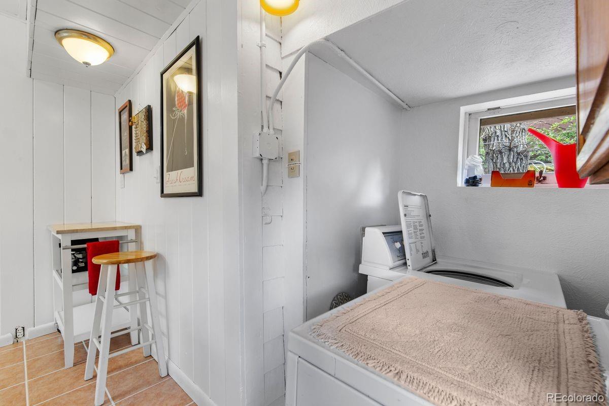 MLS Image #31 for 25  highland street,colorado springs, Colorado