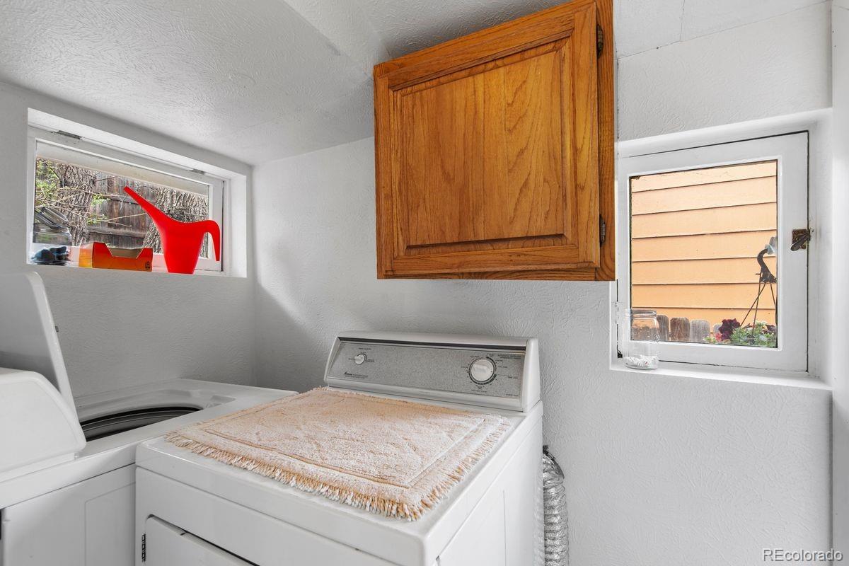 MLS Image #32 for 25  highland street,colorado springs, Colorado