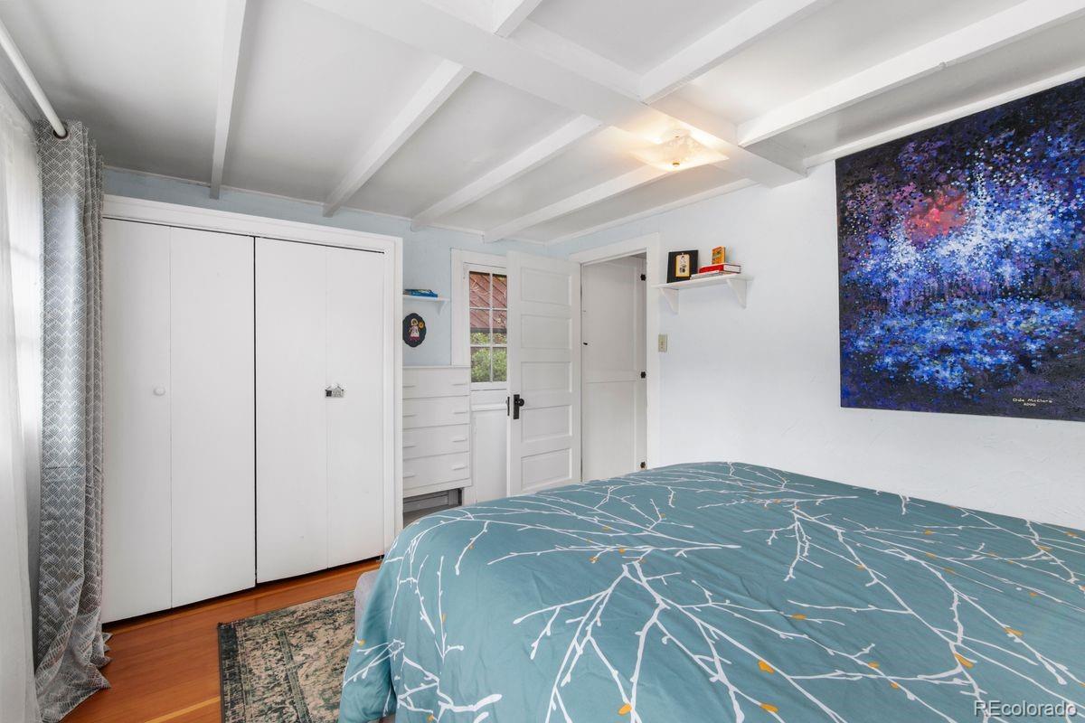 MLS Image #33 for 25  highland street,colorado springs, Colorado