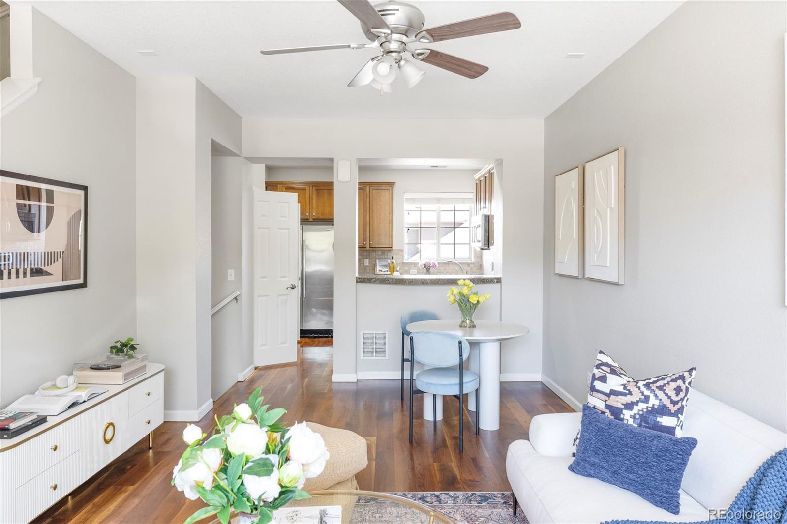 MLS Image #1 for 7440 e 8th avenue 25,denver, Colorado