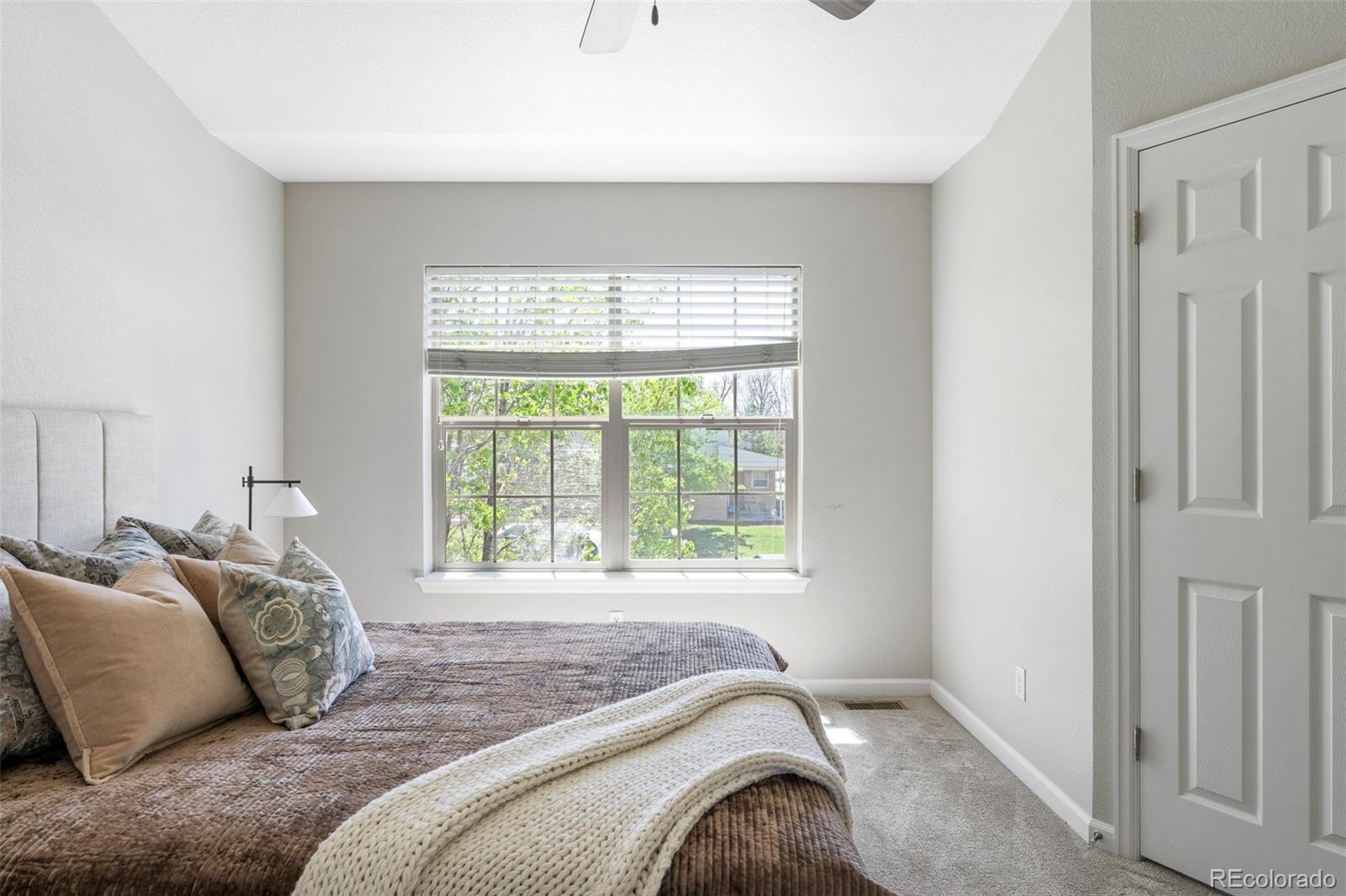 MLS Image #10 for 7440 e 8th avenue 25,denver, Colorado