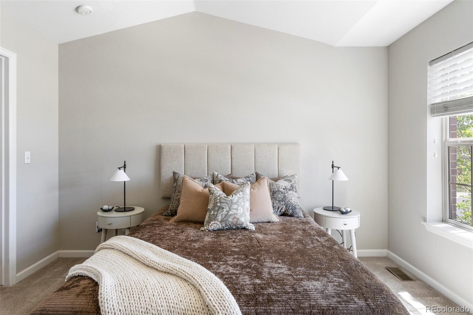 MLS Image #11 for 7440 e 8th avenue 25,denver, Colorado
