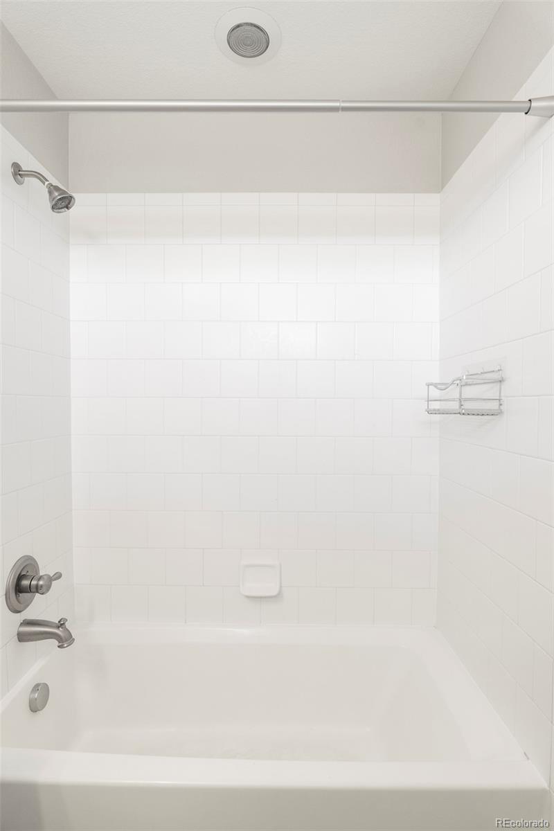 MLS Image #16 for 7440 e 8th avenue 25,denver, Colorado