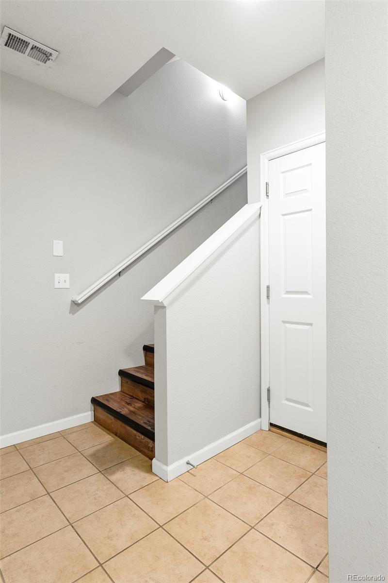 MLS Image #18 for 7440 e 8th avenue 25,denver, Colorado