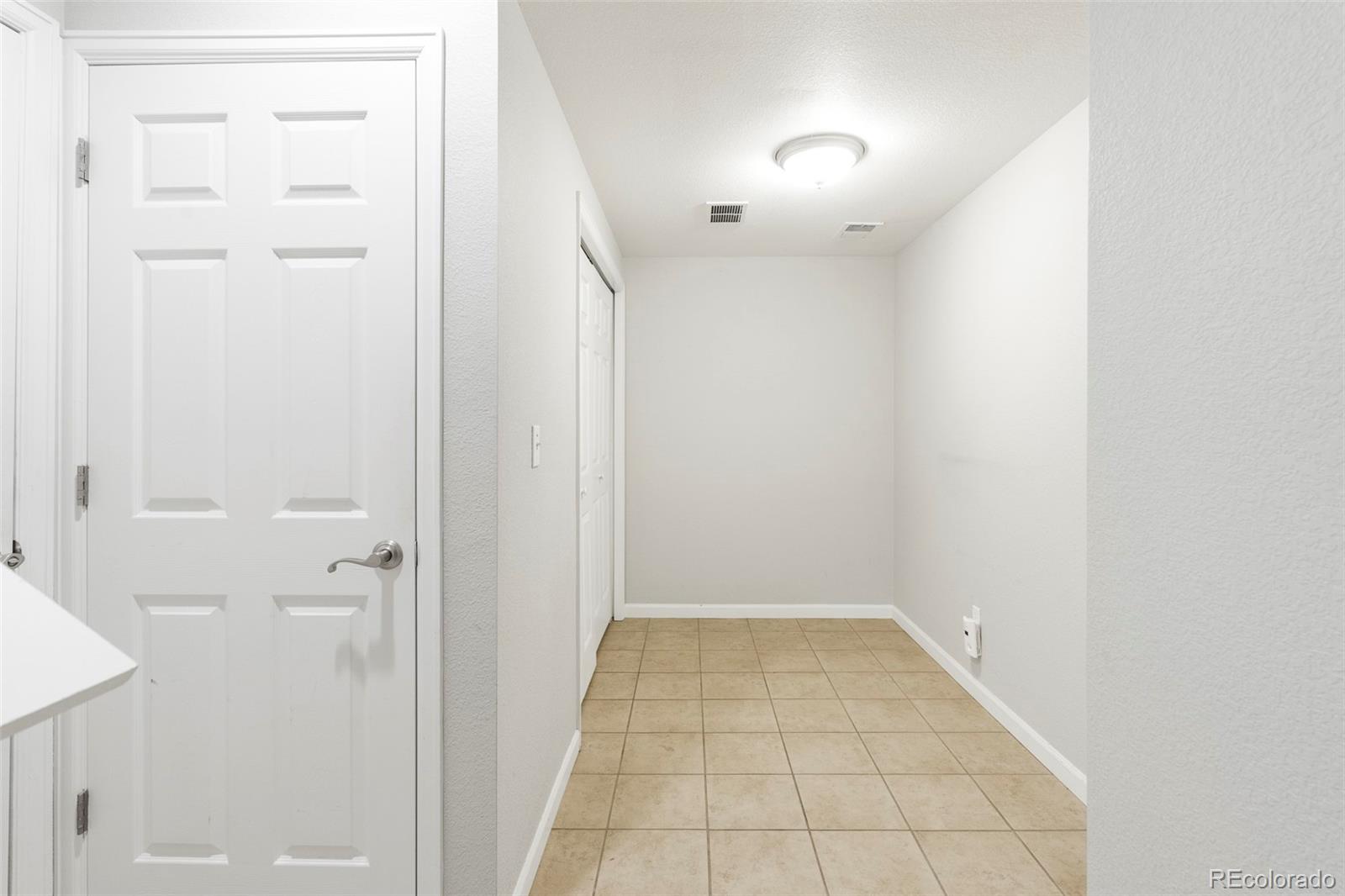 MLS Image #19 for 7440 e 8th avenue 25,denver, Colorado