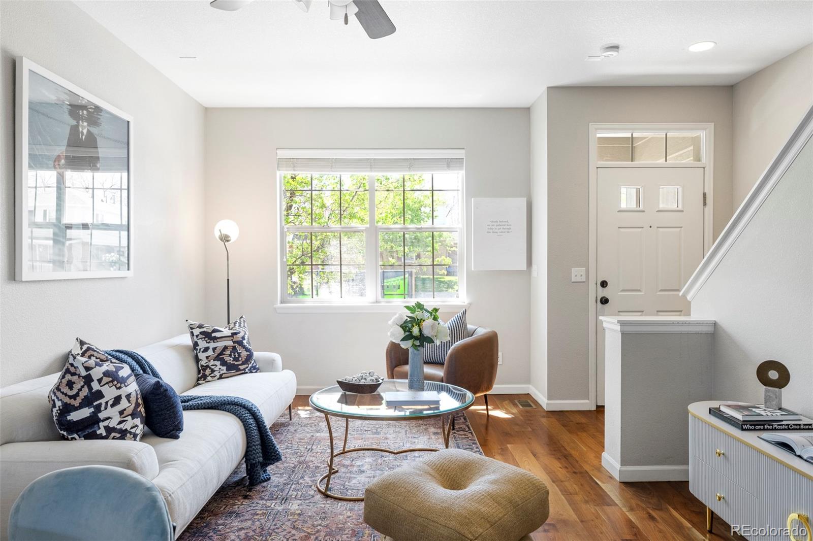 MLS Image #2 for 7440 e 8th avenue 25,denver, Colorado