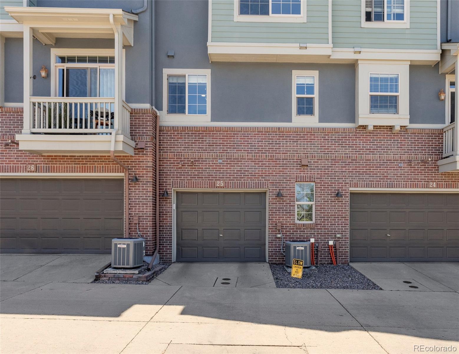 MLS Image #21 for 7440 e 8th avenue 25,denver, Colorado