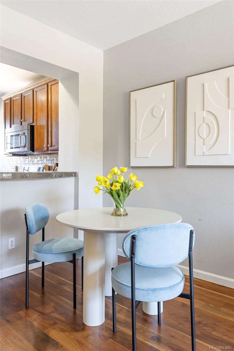 MLS Image #4 for 7440 e 8th avenue 25,denver, Colorado