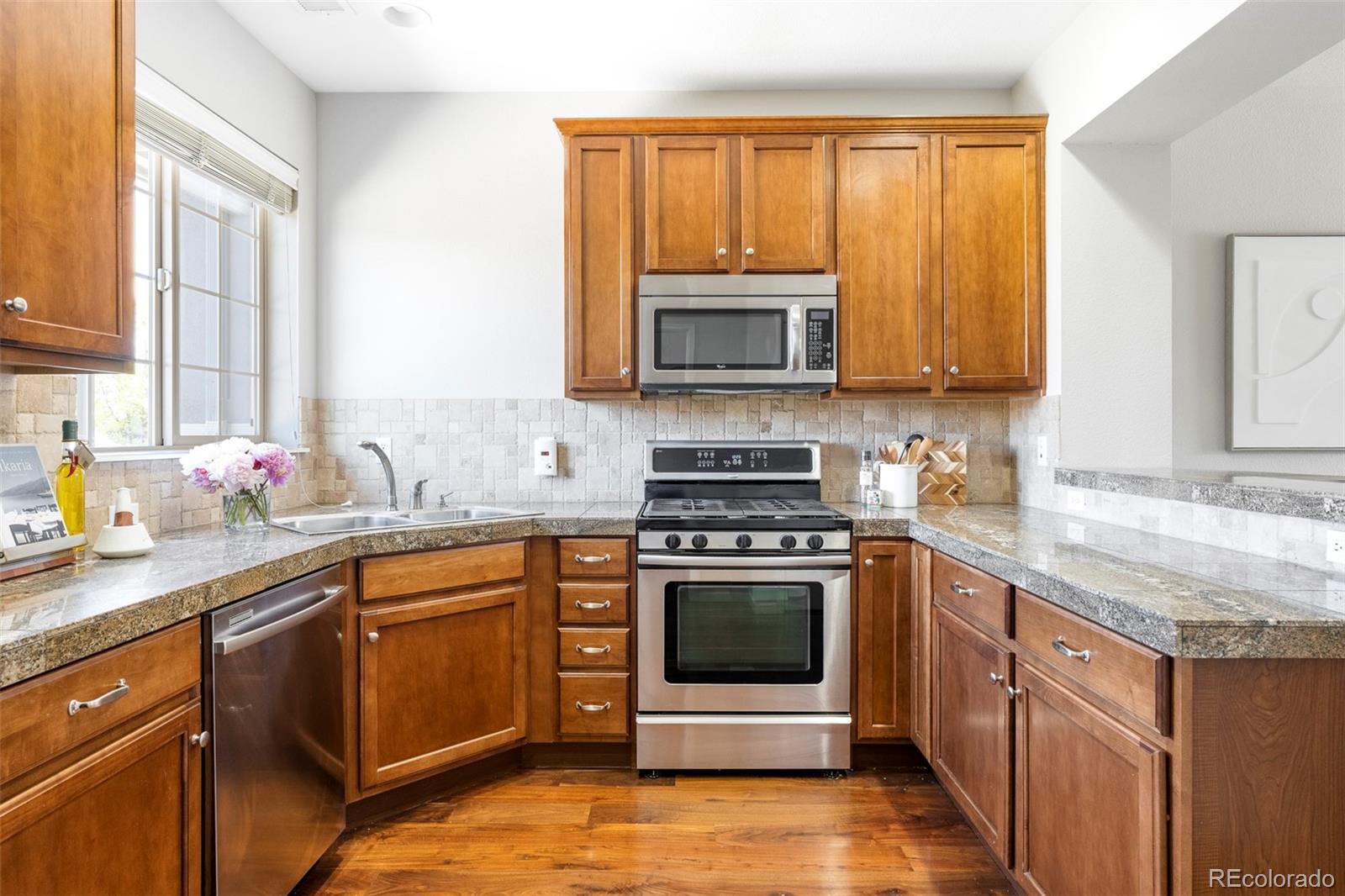 MLS Image #5 for 7440 e 8th avenue 25,denver, Colorado