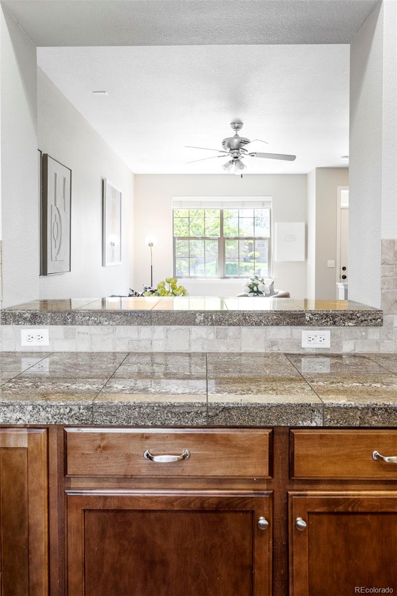 MLS Image #6 for 7440 e 8th avenue 25,denver, Colorado