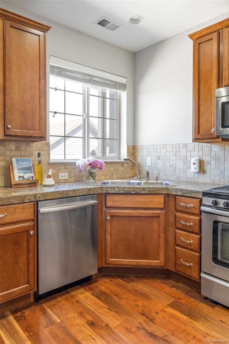 MLS Image #7 for 7440 e 8th avenue 25,denver, Colorado