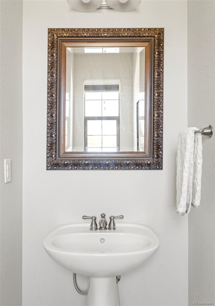MLS Image #8 for 7440 e 8th avenue 25,denver, Colorado