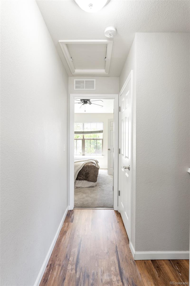 MLS Image #9 for 7440 e 8th avenue 25,denver, Colorado