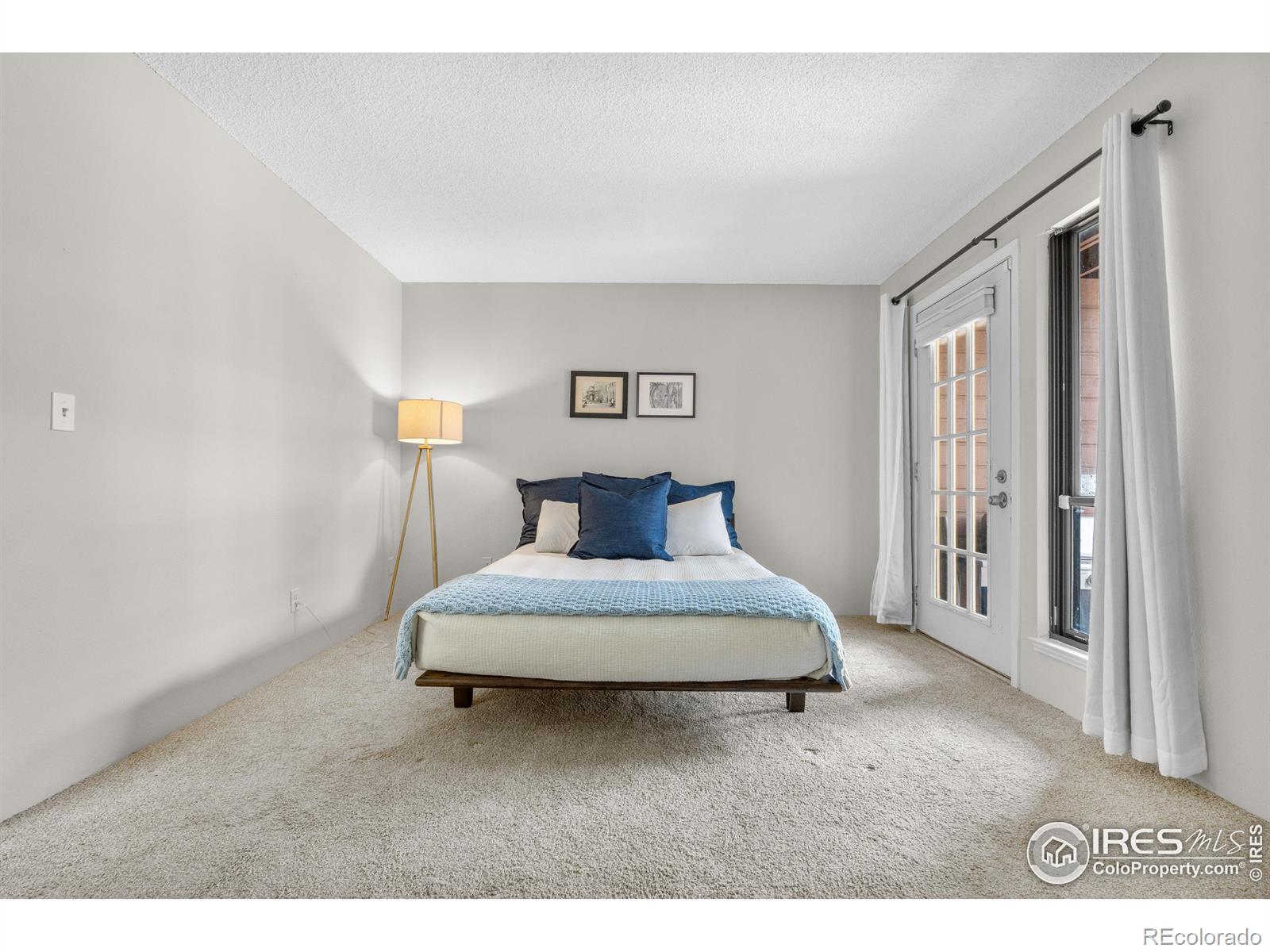 MLS Image #11 for 540 s forest street,denver, Colorado