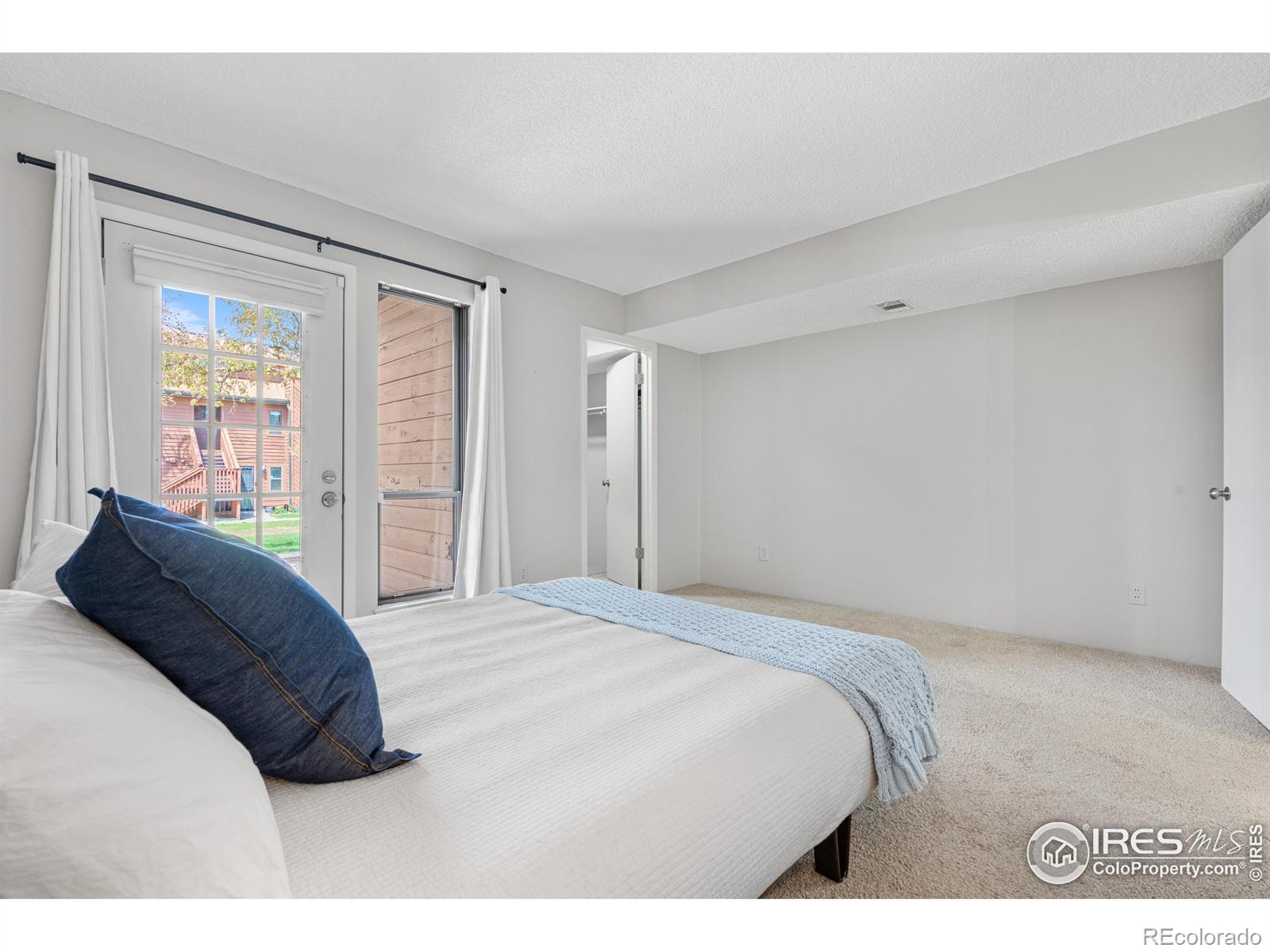 MLS Image #12 for 540 s forest street,denver, Colorado