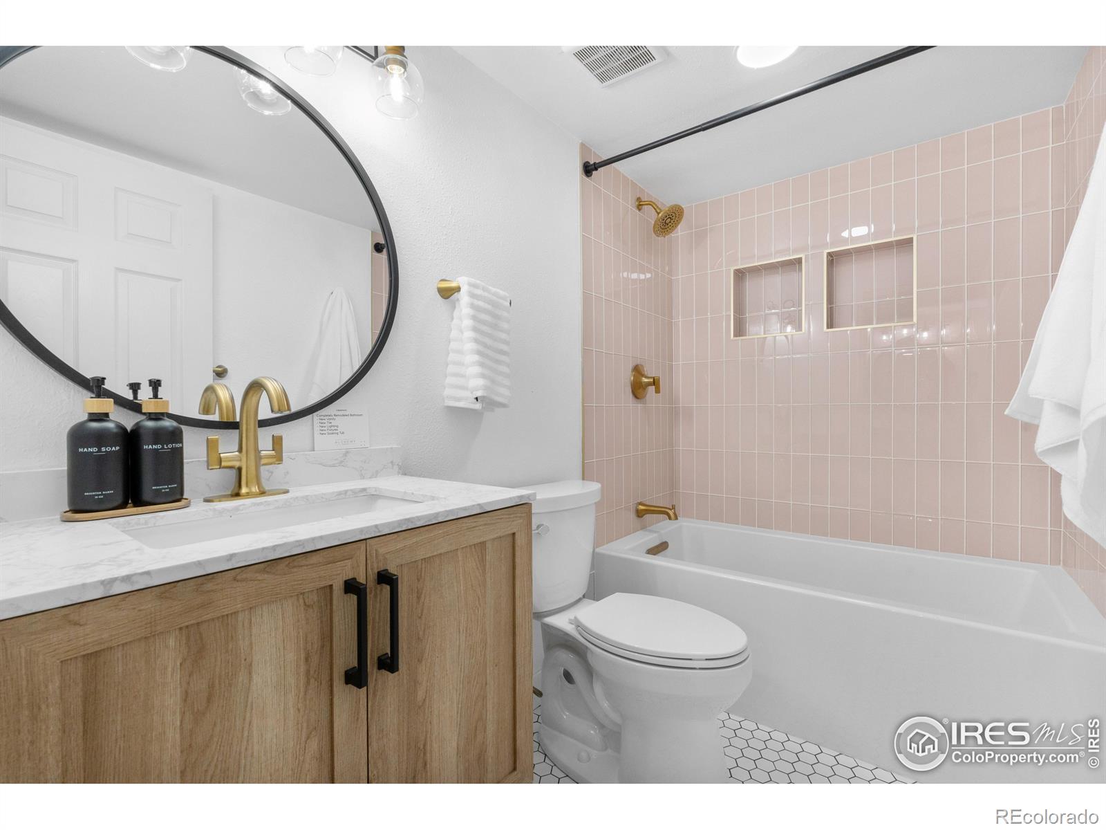 MLS Image #14 for 540 s forest street,denver, Colorado