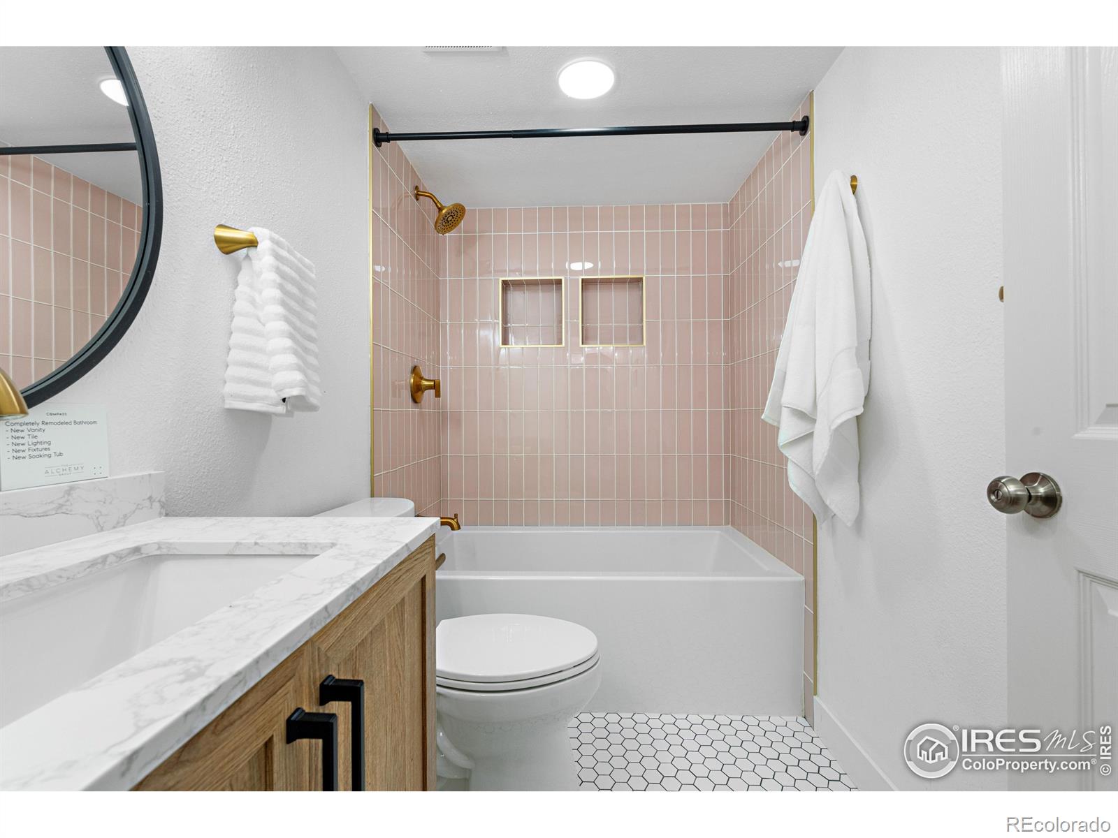 MLS Image #15 for 540 s forest street,denver, Colorado