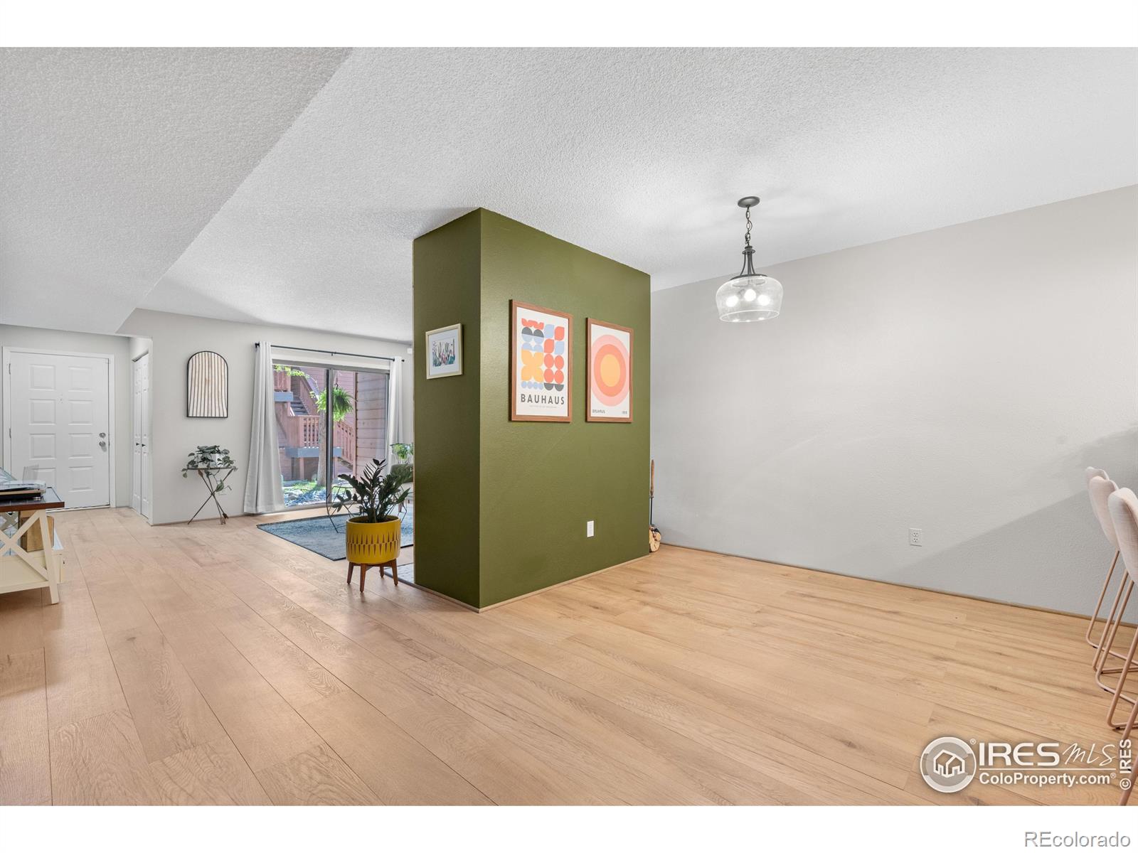 MLS Image #6 for 540 s forest street,denver, Colorado