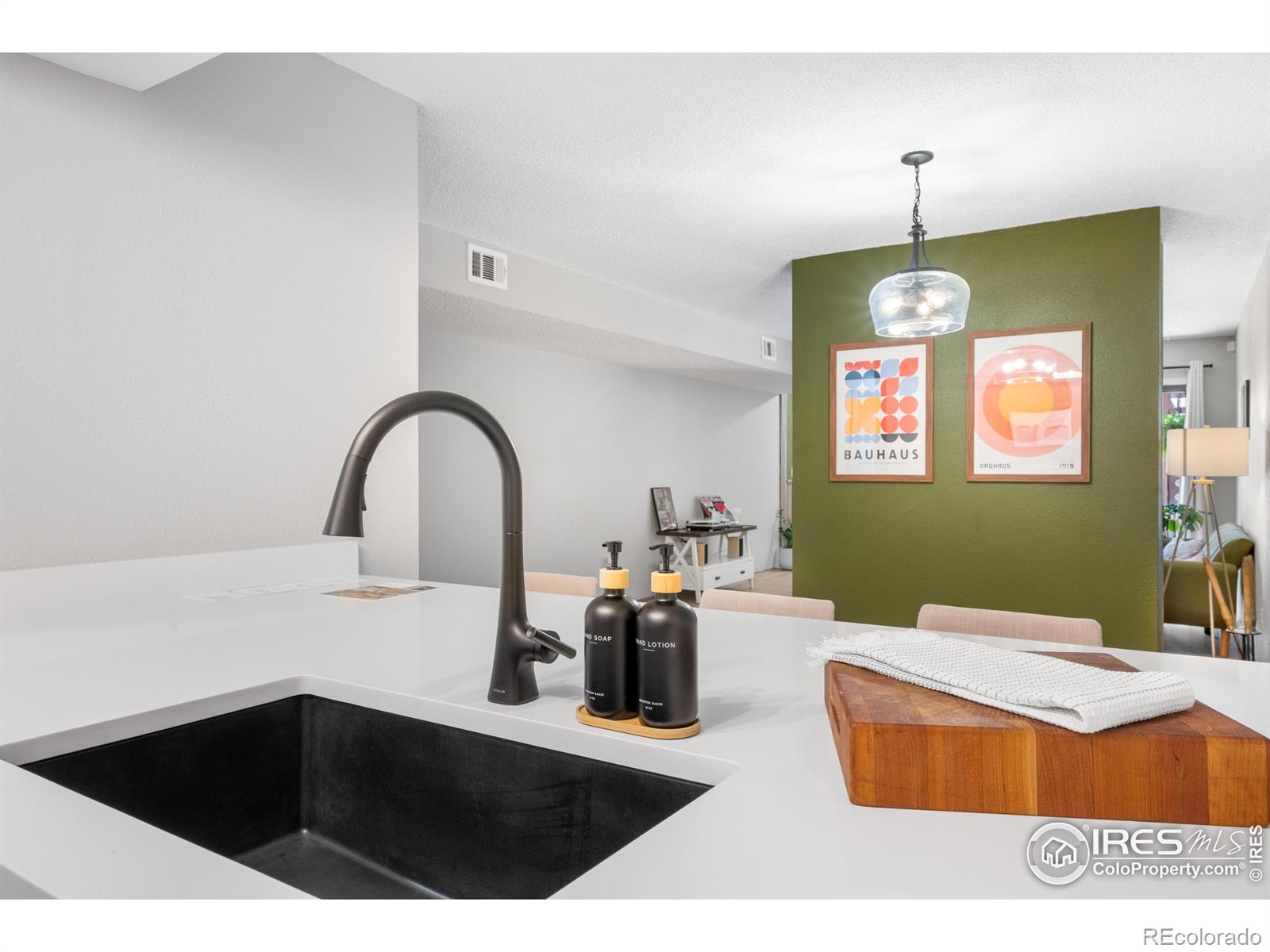 MLS Image #9 for 540 s forest street,denver, Colorado