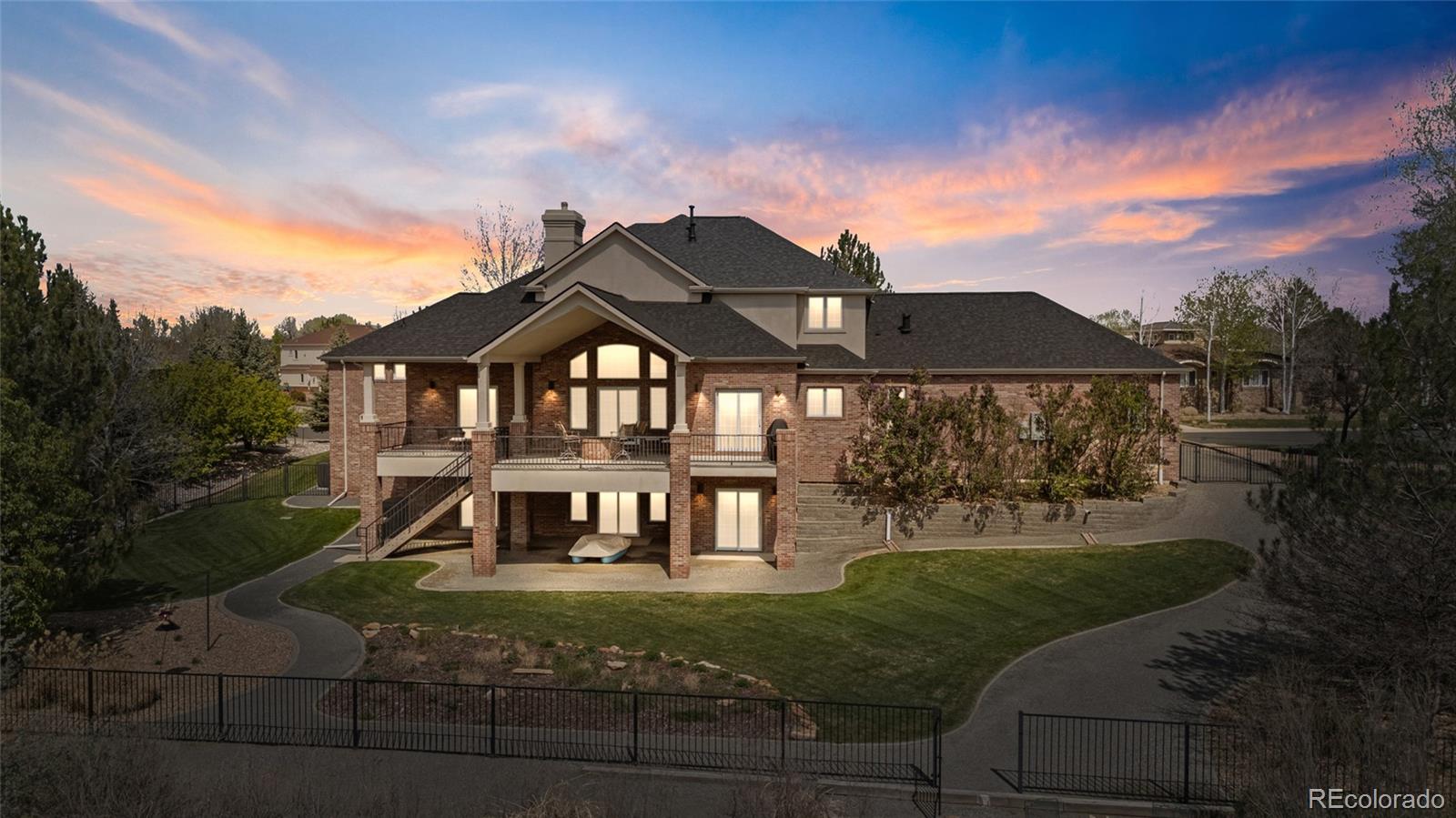 MLS Image #0 for 3  white pelican circle,thornton, Colorado