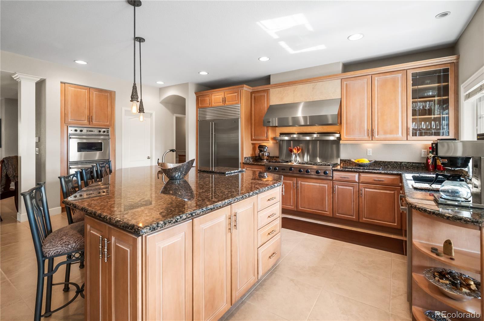 MLS Image #10 for 3  white pelican circle,thornton, Colorado