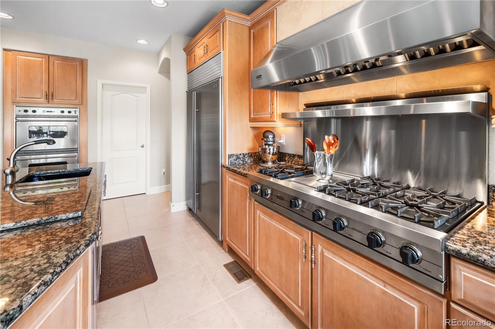 MLS Image #11 for 3  white pelican circle,thornton, Colorado