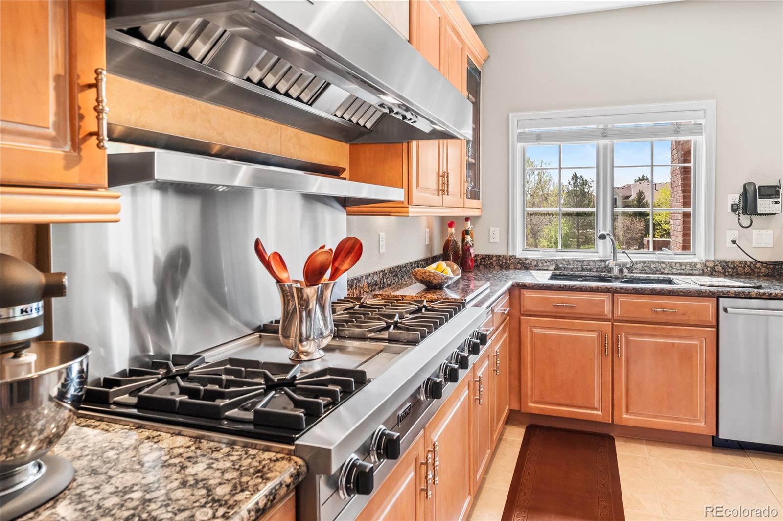 MLS Image #12 for 3  white pelican circle,thornton, Colorado