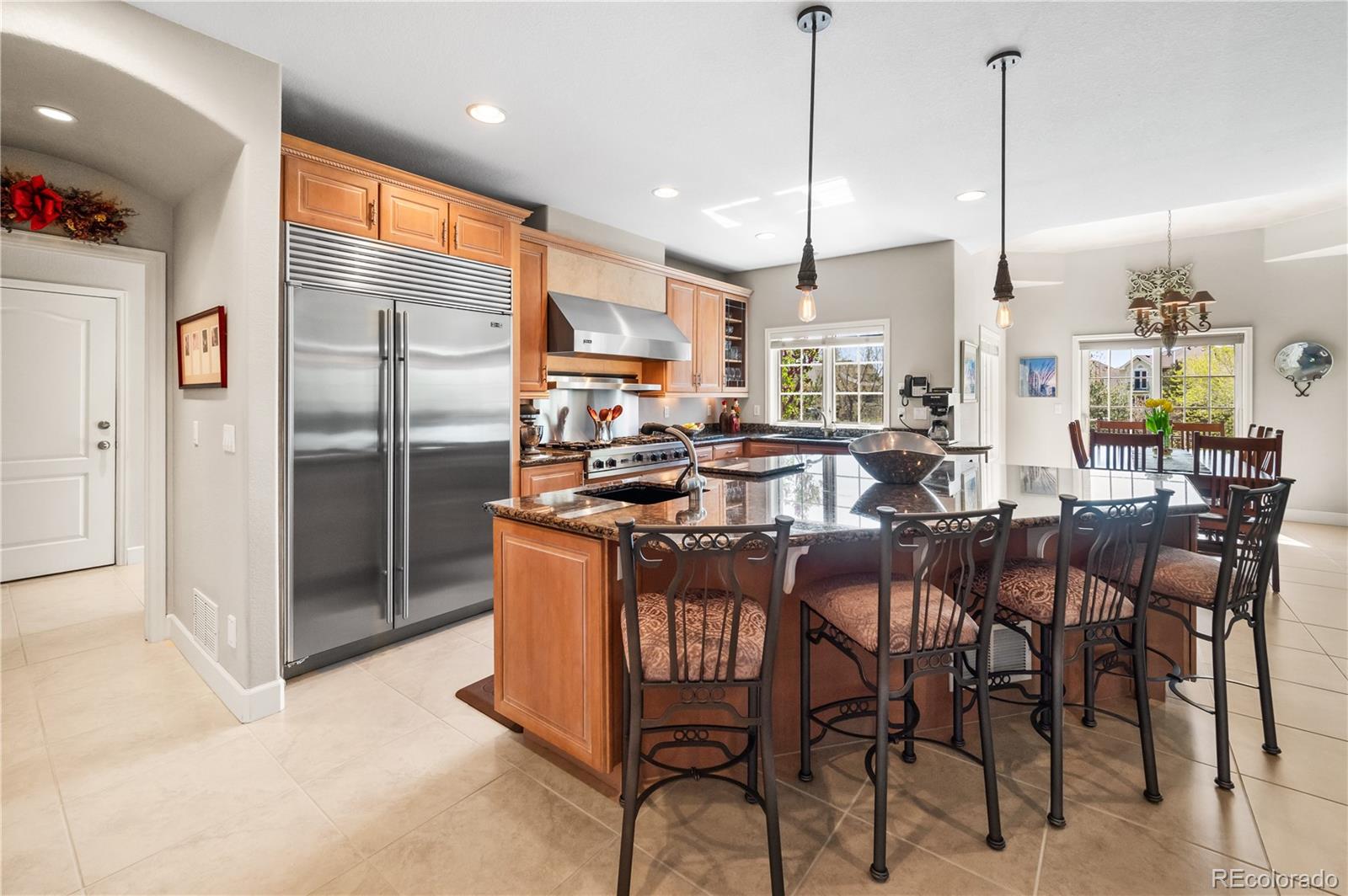 MLS Image #13 for 3  white pelican circle,thornton, Colorado