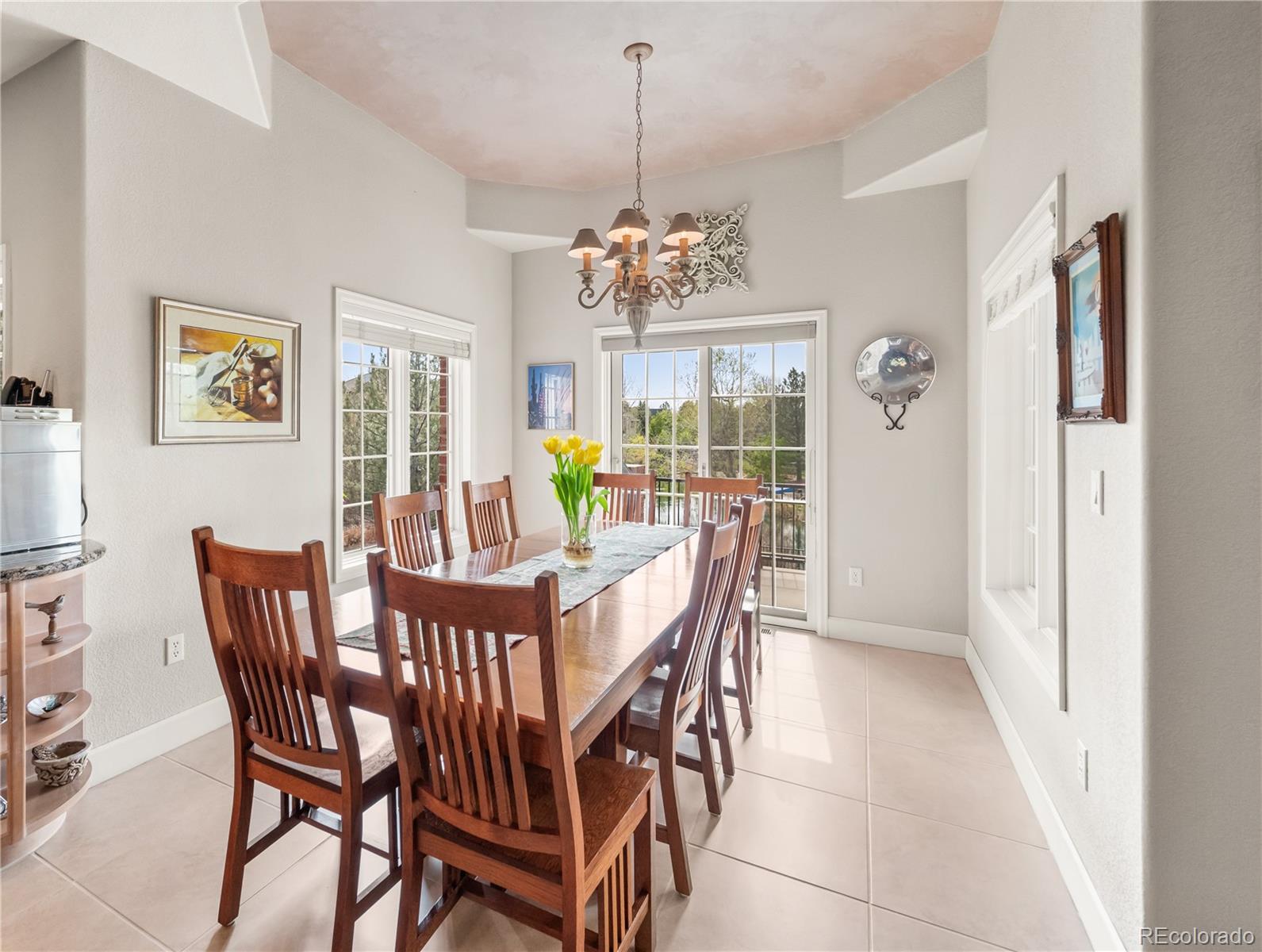MLS Image #14 for 3  white pelican circle,thornton, Colorado