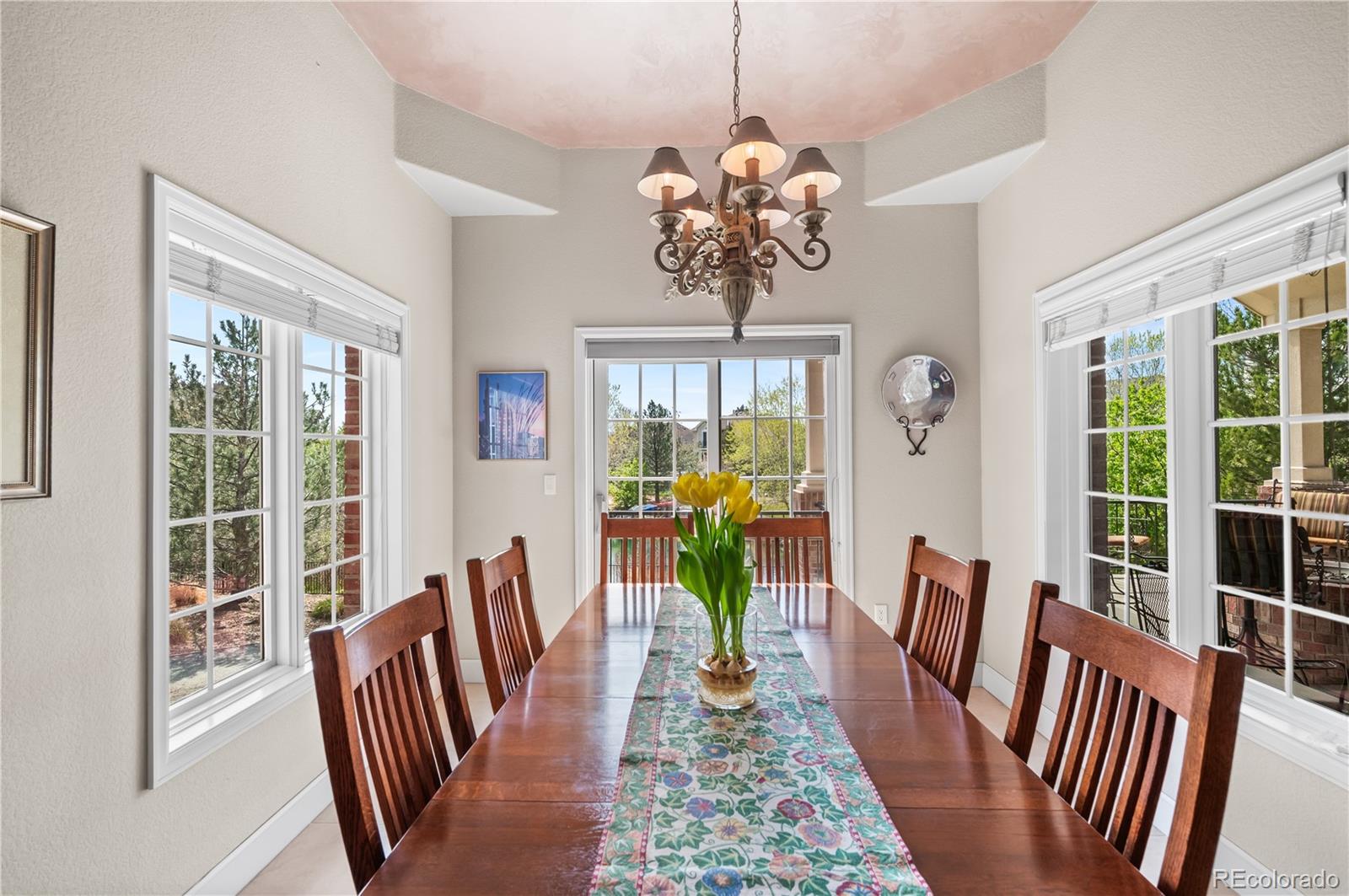 MLS Image #15 for 3  white pelican circle,thornton, Colorado