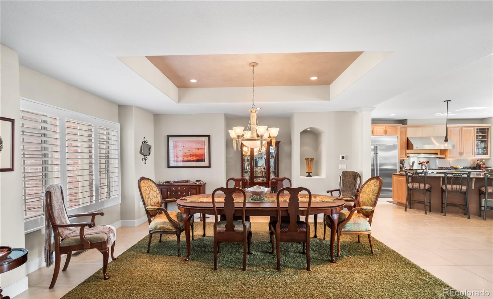 MLS Image #16 for 3  white pelican circle,thornton, Colorado