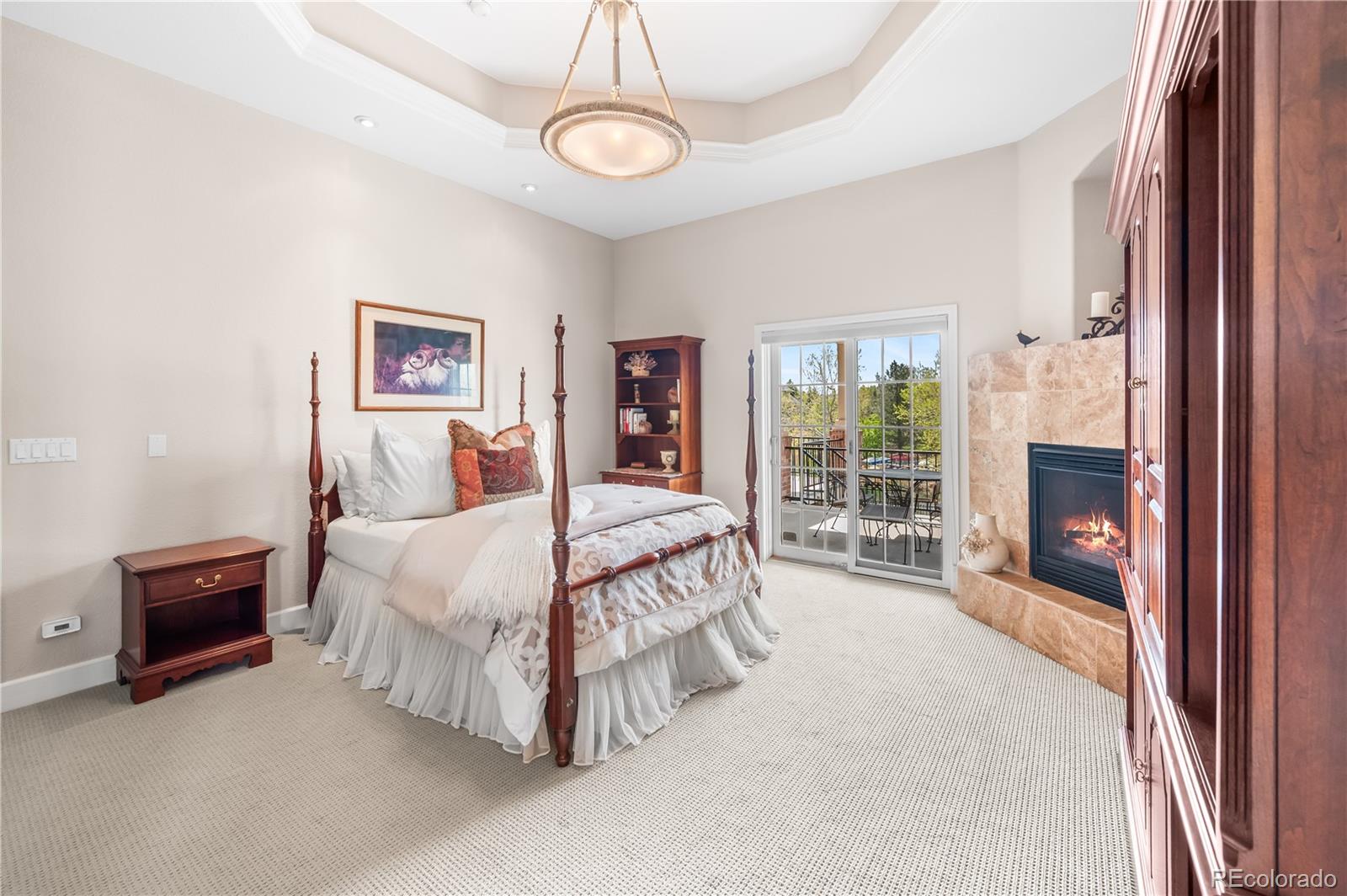 MLS Image #17 for 3  white pelican circle,thornton, Colorado
