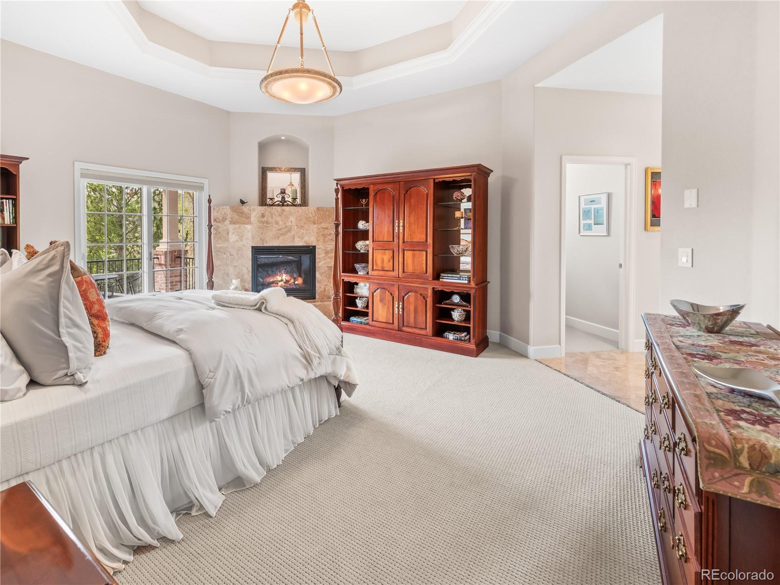 MLS Image #18 for 3  white pelican circle,thornton, Colorado