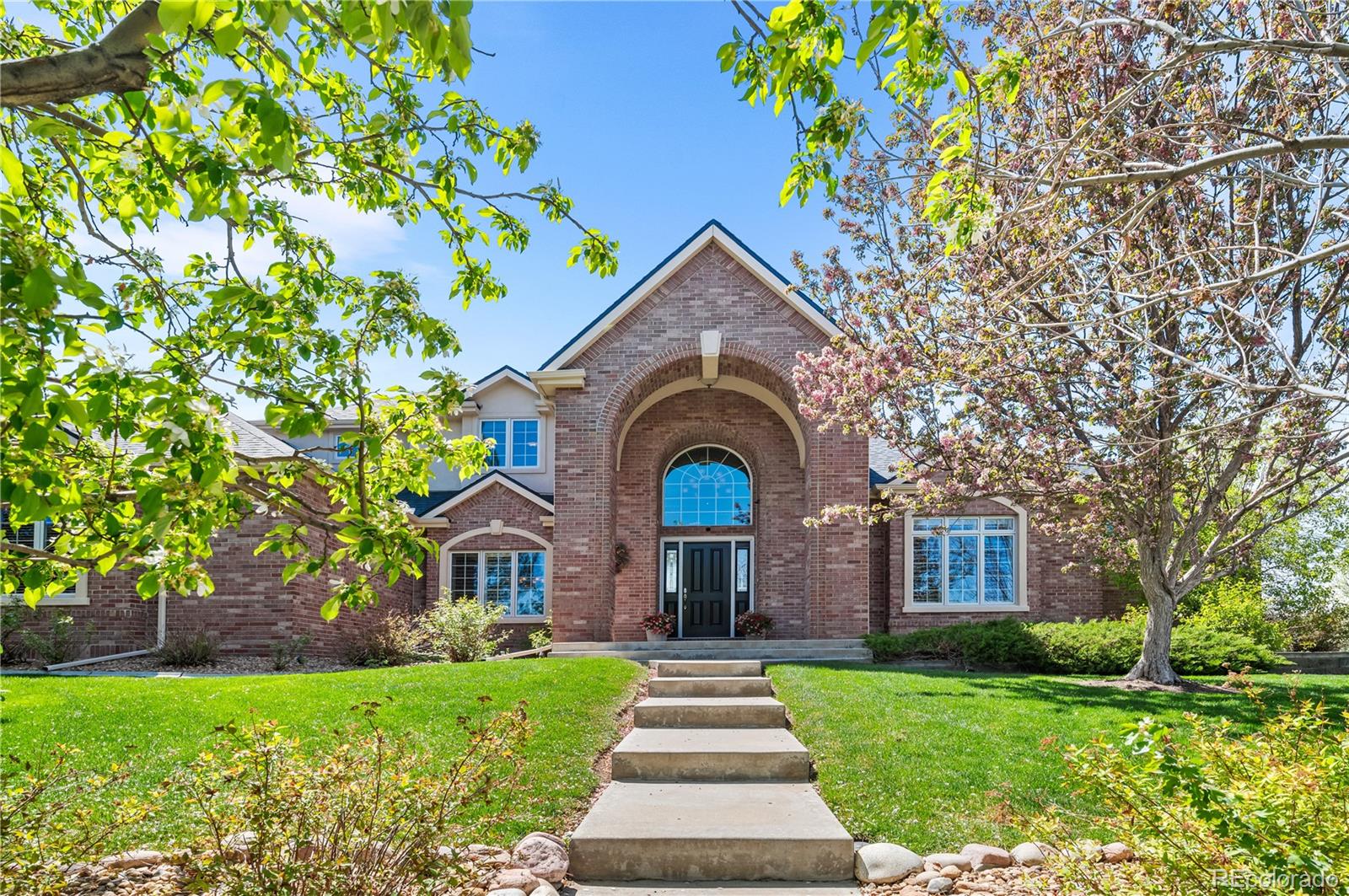 MLS Image #2 for 3  white pelican circle,thornton, Colorado