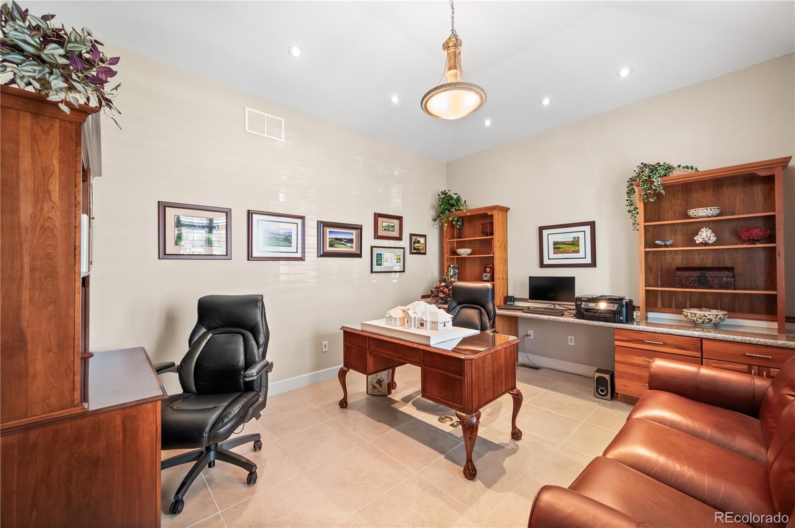 MLS Image #23 for 3  white pelican circle,thornton, Colorado