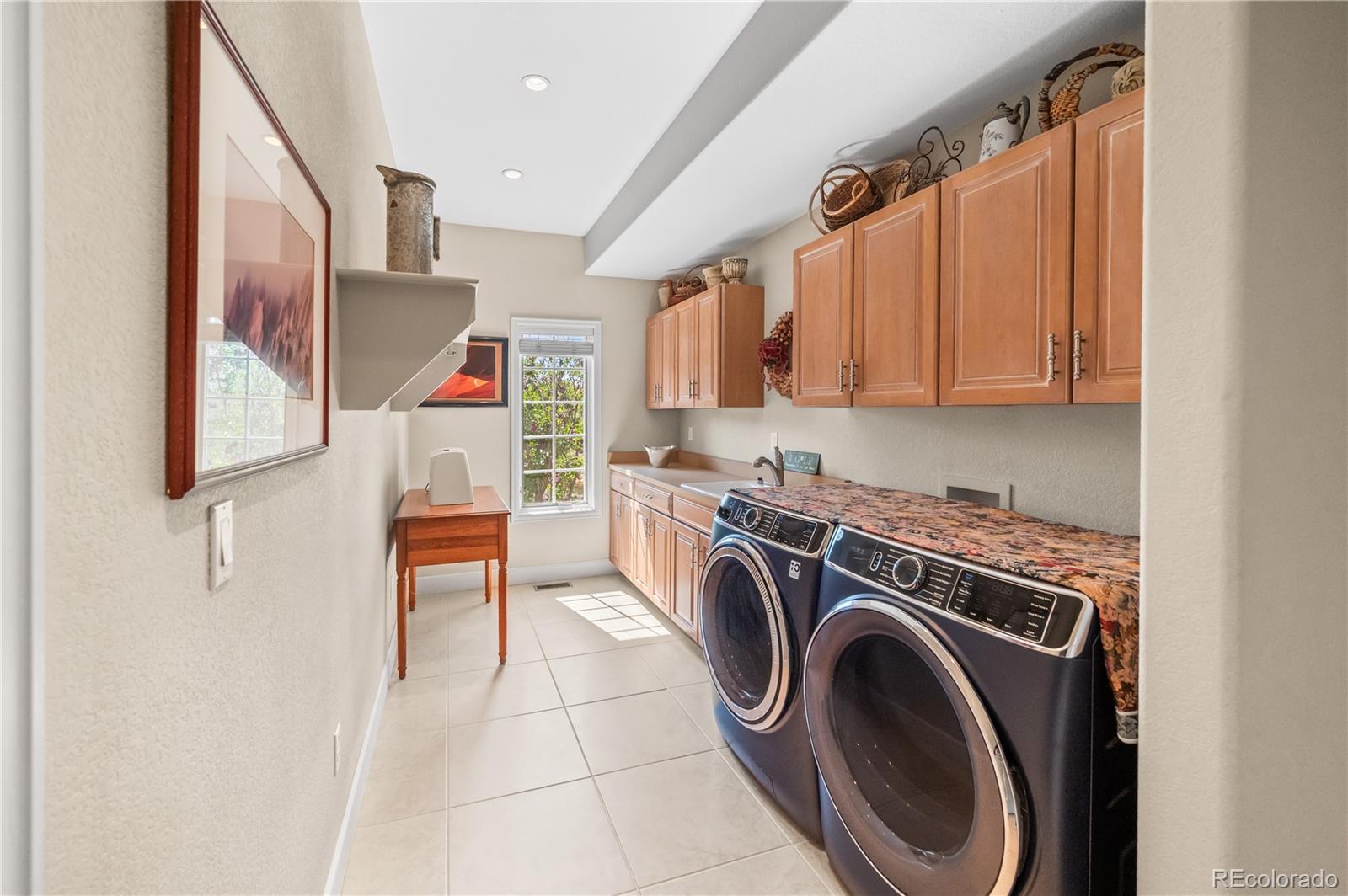 MLS Image #24 for 3  white pelican circle,thornton, Colorado