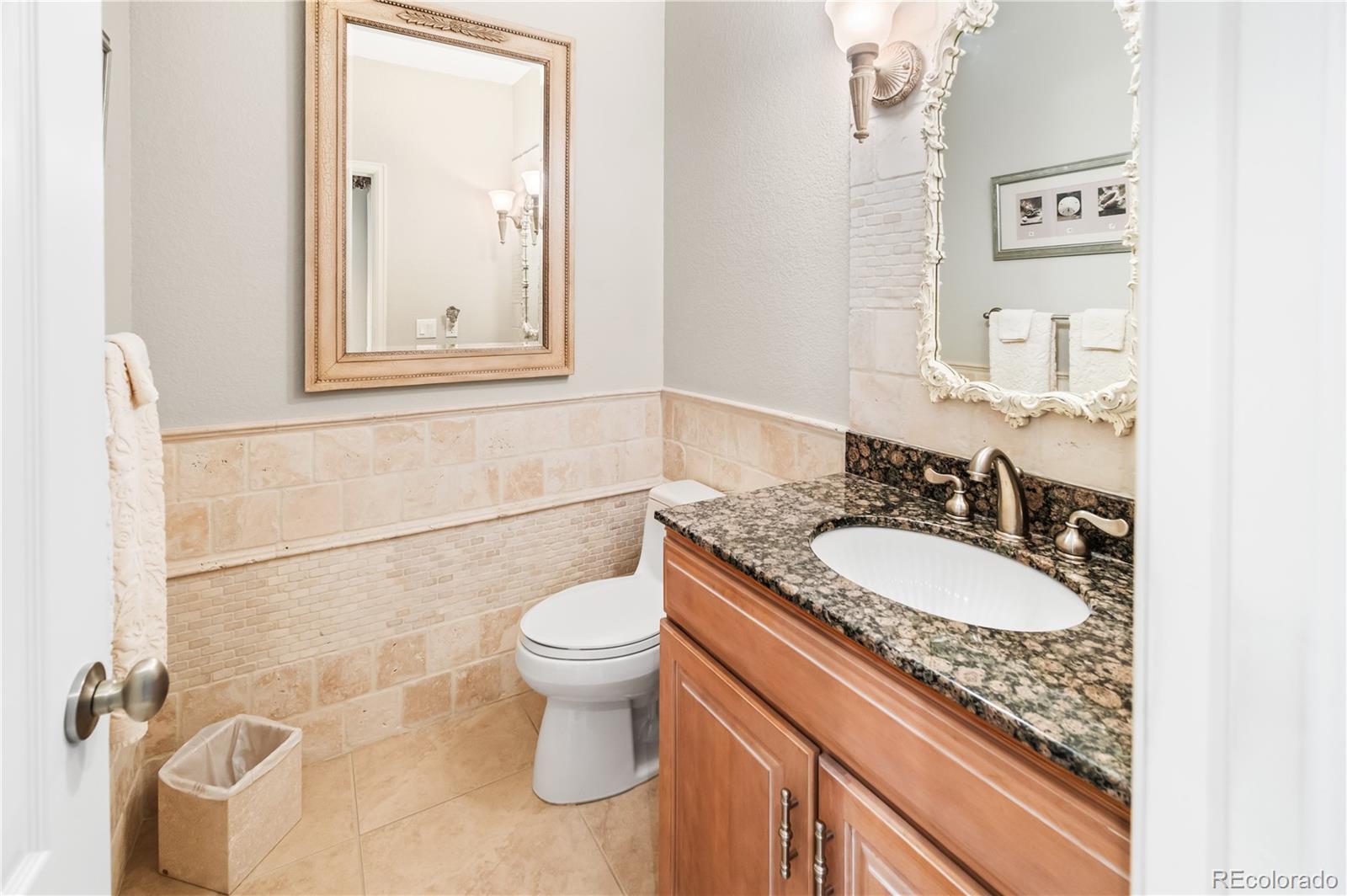 MLS Image #25 for 3  white pelican circle,thornton, Colorado