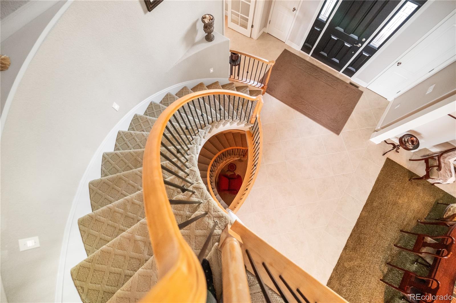 MLS Image #26 for 3  white pelican circle,thornton, Colorado