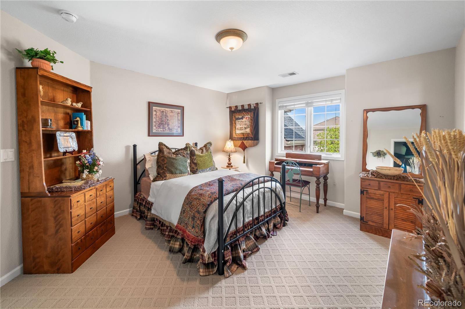 MLS Image #27 for 3  white pelican circle,thornton, Colorado