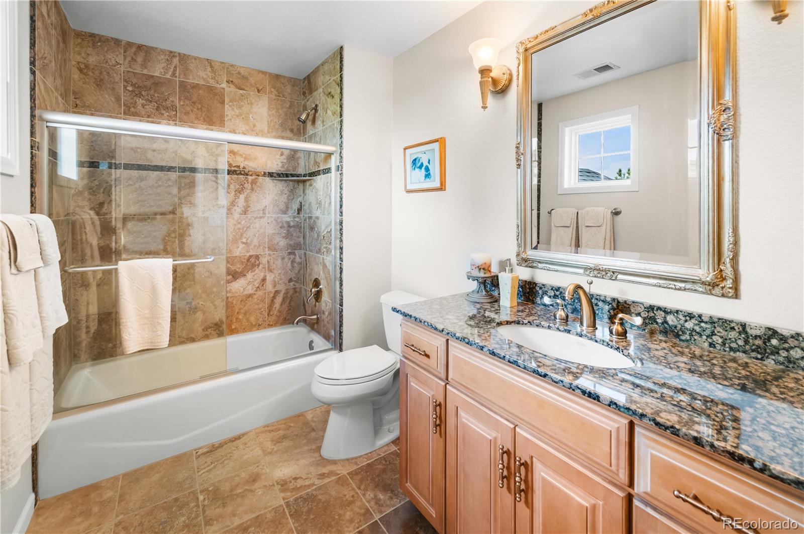 MLS Image #28 for 3  white pelican circle,thornton, Colorado