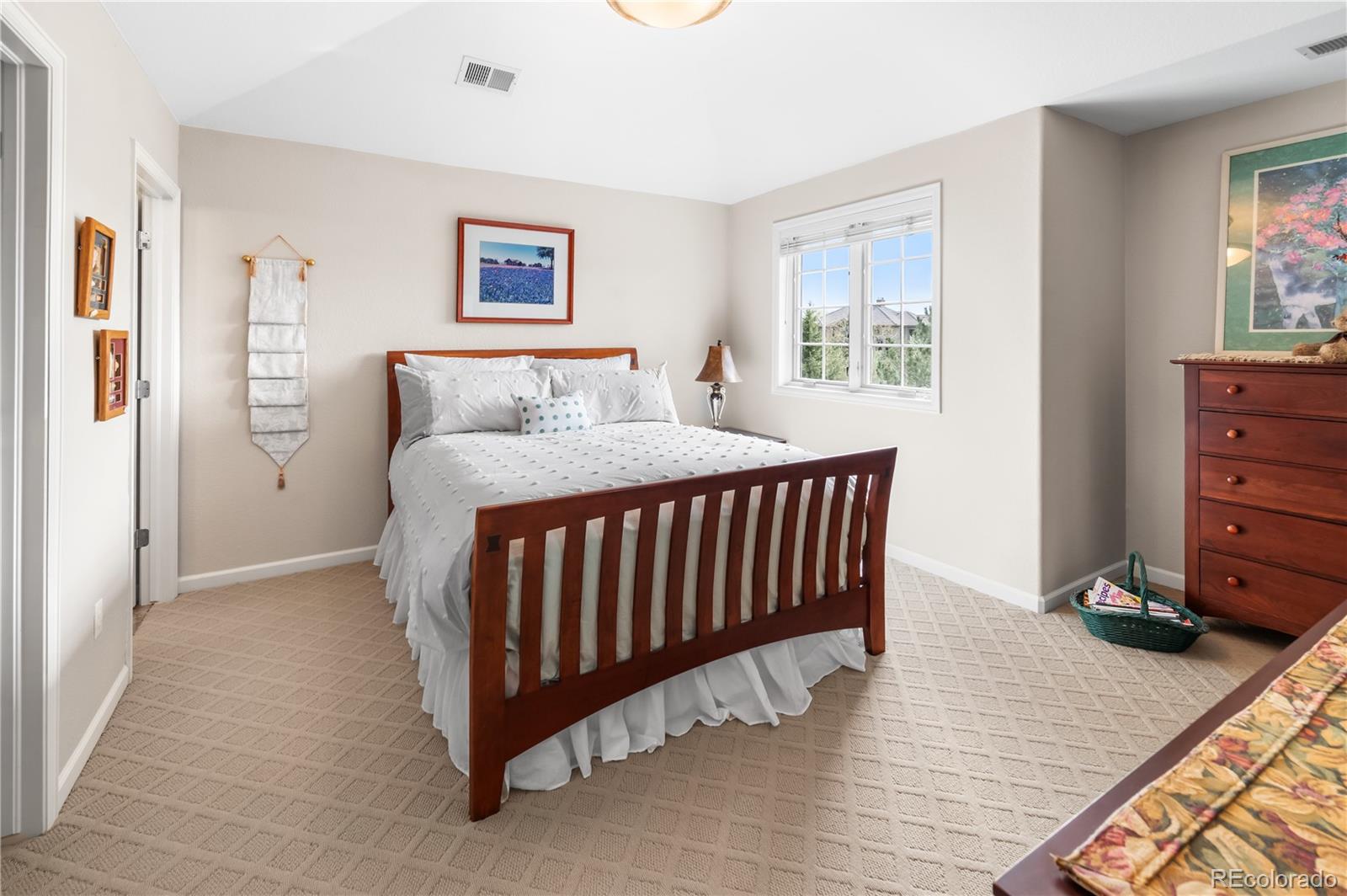 MLS Image #29 for 3  white pelican circle,thornton, Colorado