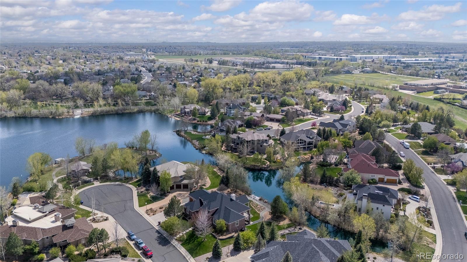 MLS Image #3 for 3  white pelican circle,thornton, Colorado